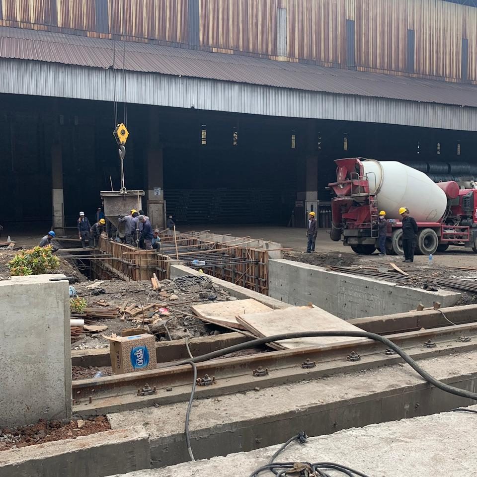 QTVNZz09TXdOVEExTVRVNE1UTnpJek56